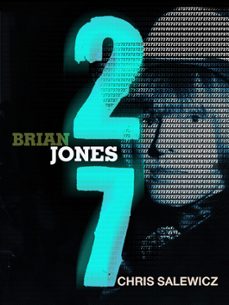 27: brian jones (ebook)-chris salewicz-9781780875422