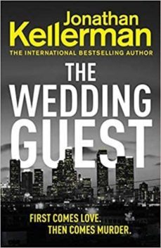 the wedding guest-9781780899022