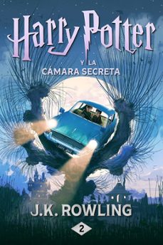 -j.k. rowling-9781781101322