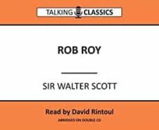 rob roy (audiobook)-9781781962022