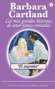 el impostor-9781782132622