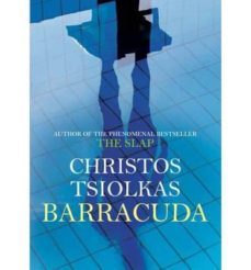 barracuda-christos tsolkias-9781782392422