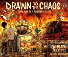 -ben jennings-9781783353422