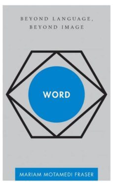 word-9781783481422