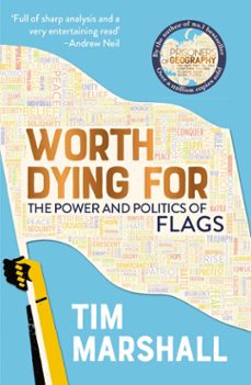 worth dying for (ebook)-tim marshall-9781783962822