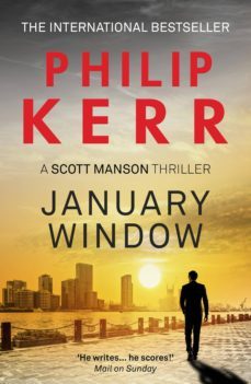 january window (ebook)-9781784081522
