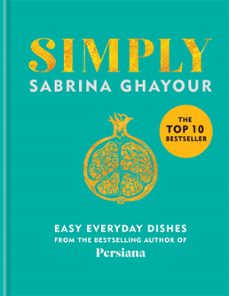 simply (ebook)-sabrina ghayour-9781784727222