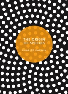 the origin of species-9781784873622