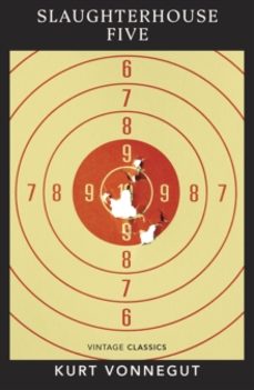 slaughterhouse 5-kurt vonnegut-9781784879822