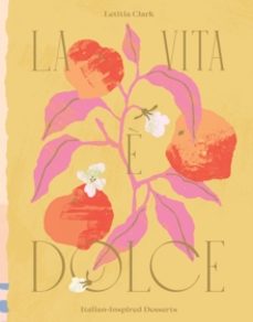 la vita e dolce-letitia clark-9781784884222