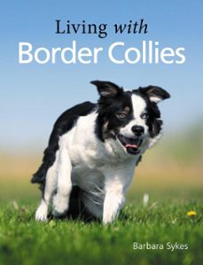 living with border collies (ebook)-barbara sykes-9781785009822