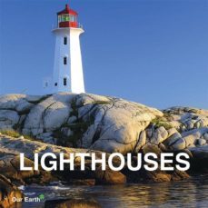 lighthouses (ebook)-9781785257322