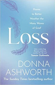 -donna ashworth-9781785304422