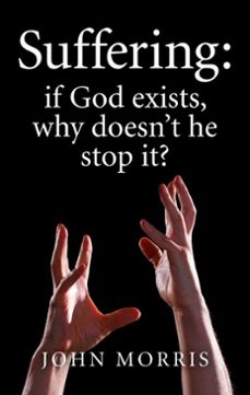 suffering (ebook)-john morris-9781785350122
