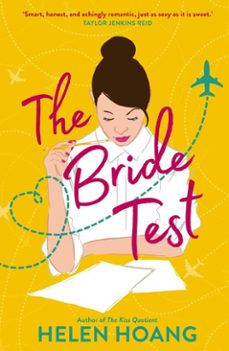 the bride test (ebook)-helen hoang-9781786499622