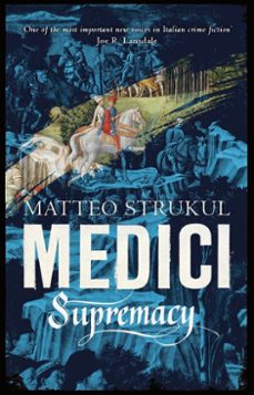 -matteo strukul-9781786692122