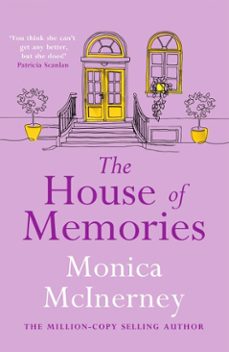 -monica mcinerney-9781787396722