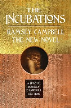 -ramsey campbell-9781787589322