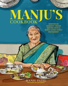 -manju patel-9781788795722