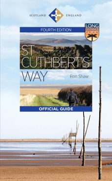-ron shaw-9781788851022