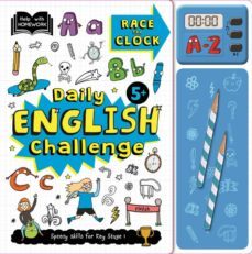 english challenge pack-9781789051322