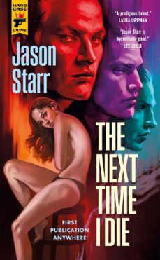 -jason starr-9781789099522