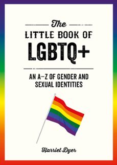 -harriet dyer-9781800071322