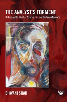 the analyst's torment (ebook)-dhwani shah-9781800130722