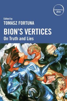 bion's vertices (ebook)-9781800132122