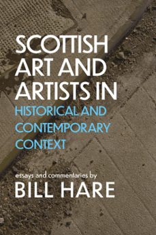 scottish art and artists in historical and contemporary context (ebook)-9781804251522