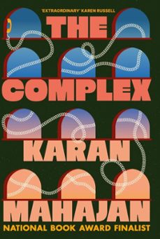 the complex (ebook)-karan mahajan-9781804711422