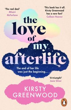 -kirsty greenwood-9781804949122