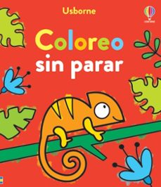 coloreo sin parar-kate nolan-9781805316022