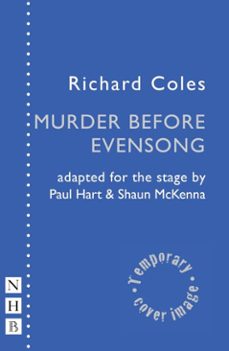 -richard coles-9781806400522