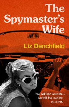 -liz denchfield-9781835016022