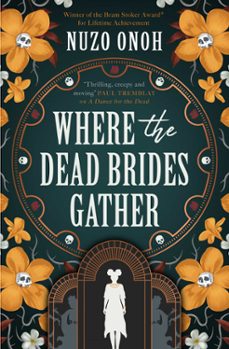 where the dead brides gather (ebook)-9781835410622