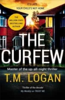 the curfew-9781838776022