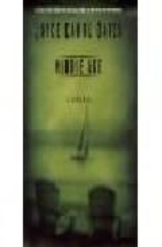 middle age: a romance-joyce carol oates-9781841156422