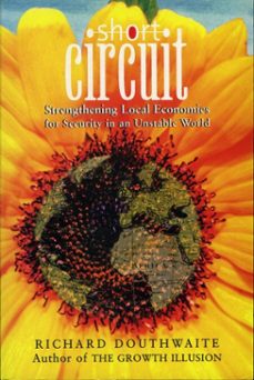 short circuit (ebook)-richard douthwaite-9781843513322