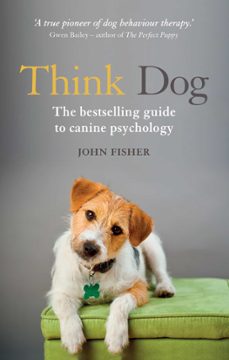 -john fisher-9781844037322