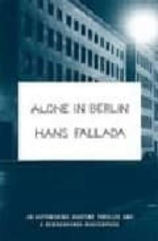 alone in berlin-9781846140822