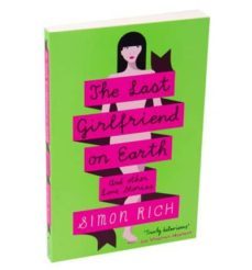 last girlfriend on earth, the-9781846689222