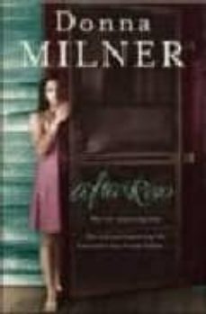 after river-9781847242822