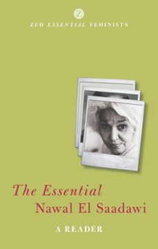 -nawal el saadawi-9781848139022
