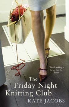 the friday night knitting club (ebook)-kate jacobs-9781848944022
