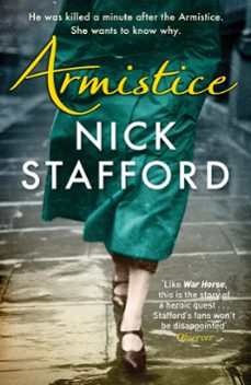 armistice (ebook)-nick stafford-9781849165822