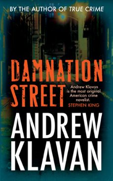 damnation street (ebook)-andrew klavan-9781849166522