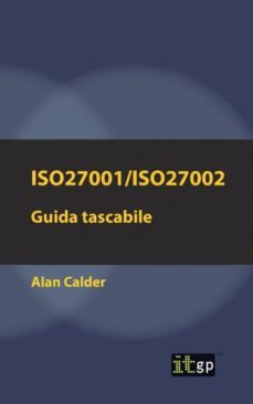 iso27001/iso27002-9781849289122