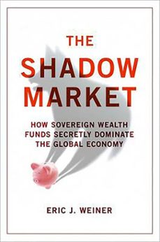 the shadow market (ebook)-eric j. weiner-9781851688722