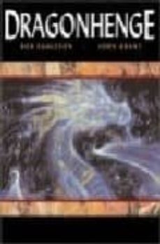 dragonhenge-9781855859722